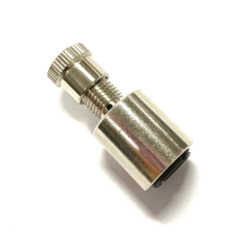 Collimator