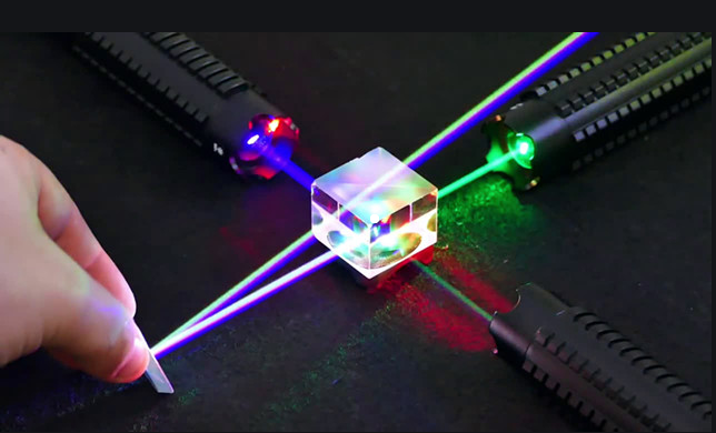 3D printing, printing, PCB