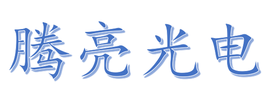 底部LOGO